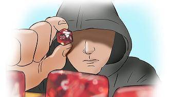 dm.jpg
