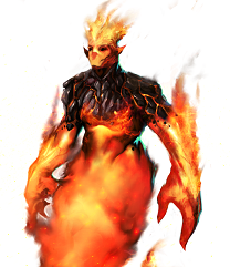 fire_elemental.png