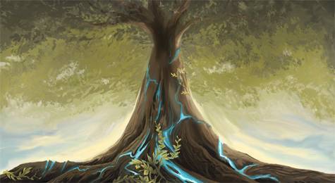 yggdrasil.jpg