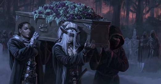 morte.jpg