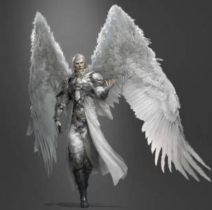 aasimar2023.jpg