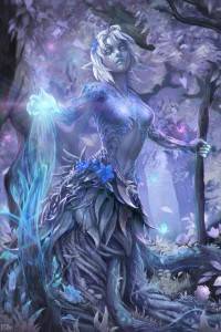 dryad.jpg