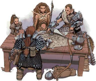 dnd_group.jpg