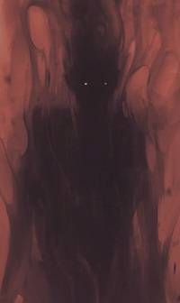 ombra.jpg