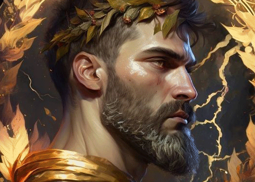 khorr.gif