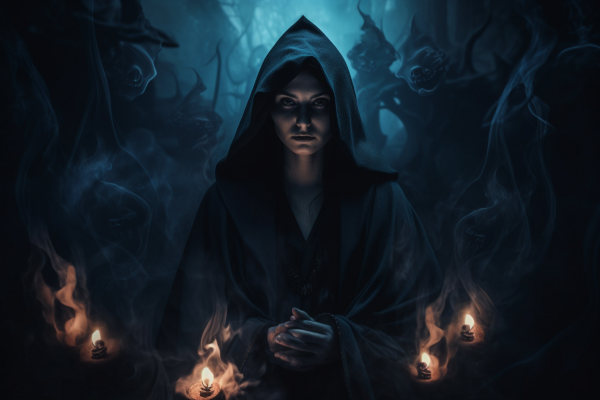 darkness-5e-dd.png