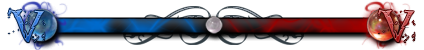 wv5.png