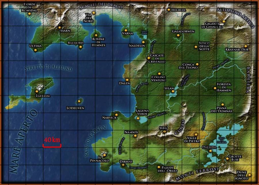 mappagrigliataok.jpg