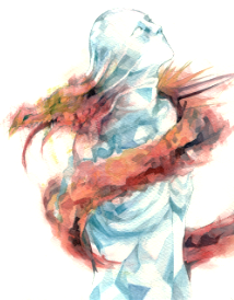  Razza DRAKAAL