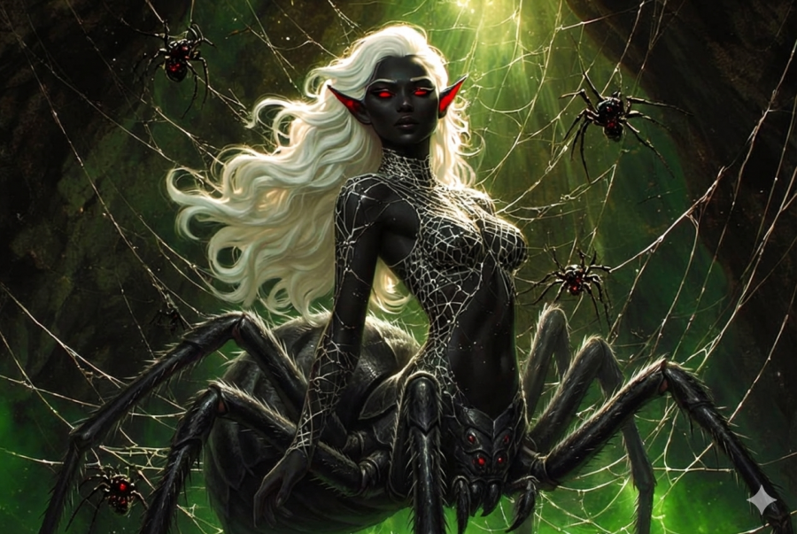 lolth.png